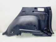 Kofferraumverkleidung rechts TOYOTA RAV 4 III (_A3_) 2.2 D 4WD (ALA30_) 6473042070