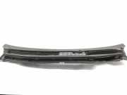 Grill Windlauf Toyota Prius (W3) 5570847120