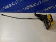 Türschloss hinten rechts VOLVO V70 II (SW) 2.4 D5 30699756