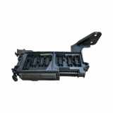 Sicherungskasten MERCEDES-BENZ M (W164) ML 280 CDI 4-matic (164.120) A1645400272