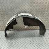 Innenkotflügel hinten rechts KIA SORENTO IV (MQ4, MQ4A) 2.2 CRDi AWD 86822-P2000