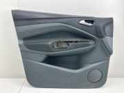 Türverkleidung vorne links FORD C-MAX II (DXA/CB7, DXA/CEU) 1.6 TDCi 1624187