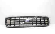 Vorderer oberer Gitter VOLVO XC90 I D5 AWD 8620641