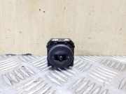 Spiegeleinstellschalter KIA SORENTO I (JC) 2.5 CRDi