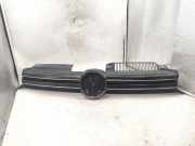 Gitter Grill vorne links VW GOLF PLUS (5M1, 521) 2.0 TDI 5K0853653