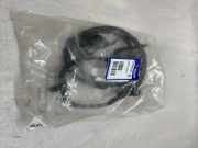 Kabelbaum Volvo V60 I (155) 31376321