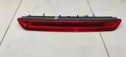 Zusatzbremsleuchte CITROËN C5 AIRCROSS 1.2 PureTech 130 9811951080