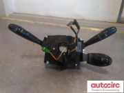 Schalter für Licht Peugeot 207 () 96630731XT