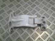 Heckklappescharnier rechts FORD TRANSIT Furgon 2.2 TDCi V42982