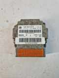 Airbag-Steuergerät VW EOS (1F7, 1F8) 1.6 FSI 1Q0959655A 0285001868