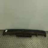 Stoßstangeschaumstoff hinten JAGUAR XJ (X350) 2,7 D 7W93-17E959