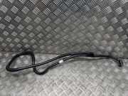 Andere Röhren BMW X5 (G05) xDrive 40 i 7439938