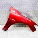 Kotflügel vorne rechts