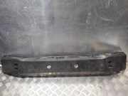 Stoßstangenbalken vorne VOLVO V50 (MW) 2.0 D 30655877