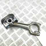 Kolben BMW 4 Coupe (F32, F82) 430 i 7933665 9468871