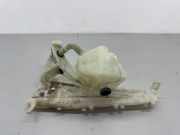 Fensterwaschtank VOLVO S40 II (MS) 2.0 D 30657122