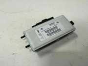 Airbag-Steuergerät BMW X4 (F26) xDrive 30 d 316807633014