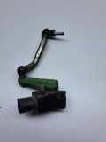 Höhenstandsensor hinten rechts AUDI A4 Avant (8K5, B8) 2.7 TDI 304001