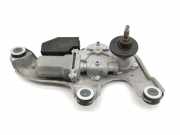 Heckscheibenwischermotor TOYOTA PRIUS (_W5_) 1.8 Hybrid