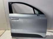 Tür rechts vorne Porsche Macan 1 (95B) 95B831312A