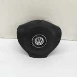 Lenkrad Airbag VW PASSAT B7 (362) 1.6 TDI 3C8880201