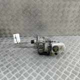 Unterdruck-Bremskraftverstärker VW GOLF VII (5G1, BQ1, BE1, BE2) e-Golf 5QE614105AT 5QE614105AH