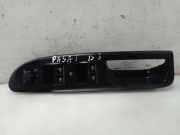 Schalter für Fensterheber hinten rechts VW PASSAT B6 (3C2) 2.0 FSI 3C1867171B