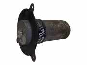 Luftentfeuchter der Klimaanlage BMW 5 (E39) 525 tds 8377330