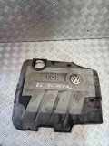 Motorabdeckung VW PASSAT B7 ALLTRACK (365) 2.0 TDI 03L103925