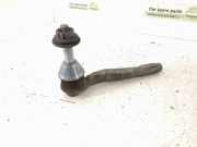 Steering Tie Rod End MERCEDES-BENZ E (W213) E 350 d (213.033) A2054600705