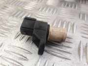 Wellenpositionssensor
 HYUNDAI TUCSON (JM) 2.0 CRDi 4WD 3918023500