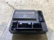 Türsteuergerät hinten links AUDI A6 Avant (4F5, C6) 3.0 TDI quattro 4F0959793E