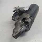 Anlasser MERCEDES-BENZ S (W221) S 350 4-matic (221.087, 221.187) A0061515301