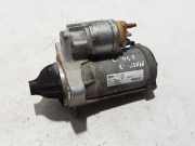 Anlasser Renault Master III Kasten (FV) 233003407R