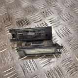 Kennzeichenleuchte Opel Astra H Caravan () 9461200