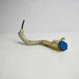 Wischwassertankhals MERCEDES-BENZ CLC (CL203) CLC 220 CDI (203.708) A2098600017