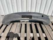Blende Stoßstange hinten VW Golf V Plus (5M, 521) 5M0807521