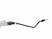 Abgastemperaturfühler Toyota Avensis (T25) 8942520380