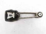 Getriebelager VOLVO S80 II (AS) 2.4 D