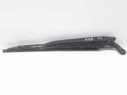Wischerarm hinten Volvo V50 (545)