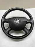 Lenkrad VW TRANSPORTER V (T5) Furgon 2.5 TDI 7H0419091D