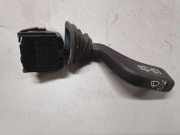 Wischergriff OPEL ZAFIRA A (F75_) 2.0 DTI 16V 090481242501579 090243395501392