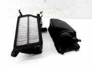 Luftfilterkasten KIA CEE'D (JD) 1.4 CRDi 90 28164-2A500 28110-A5800