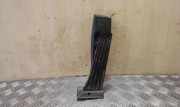Gaspedal BMW X3 (E83) xDrive 30 d 6772646 35426772646