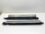 Seitenschweller Set MERCEDES-BENZ SL (R231) 400 (231.466) A2316800135