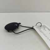 Stoßstangenabdeckung vorne VW GOLF VII (5G1, BQ1, BE1, BE2) 2.0 R 4motion 5G0807241A