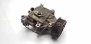 Klimakompressor TOYOTA COROLLA Sedan (_E12_) 1.6 VVT-i (ZZE121_) 4472206353