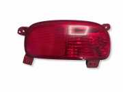 Nebelschlussleuchte rechts KIA SORENTO II (XM) 2.2 CRDi 4WD 924062R850