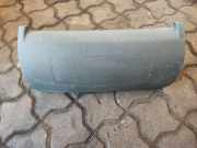 Passenger Safety Bag SRS PEUGEOT EXPERT Furgon (VF3A_, VF3U_, VF3X_) 2.0 HDi 120 3507