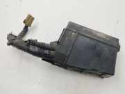 Sicherungskasten Nissan Murano I (Z50) 7154705530